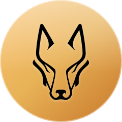 MaxVPN